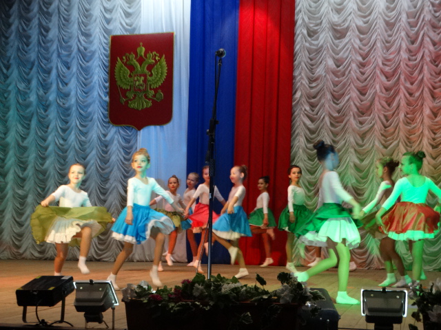 DSC04243.JPG
