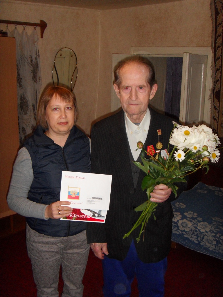 SDC11989.JPG