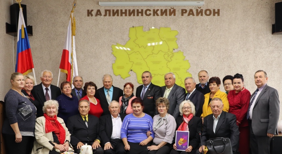 люди2.jpg