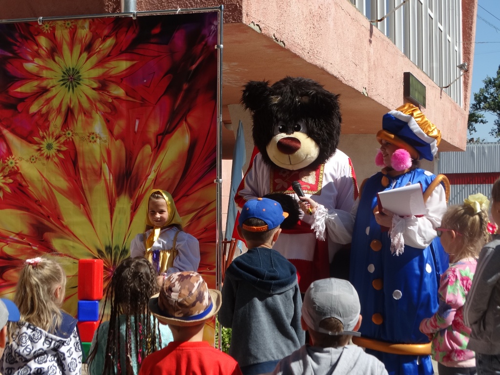 DSC02849.JPG