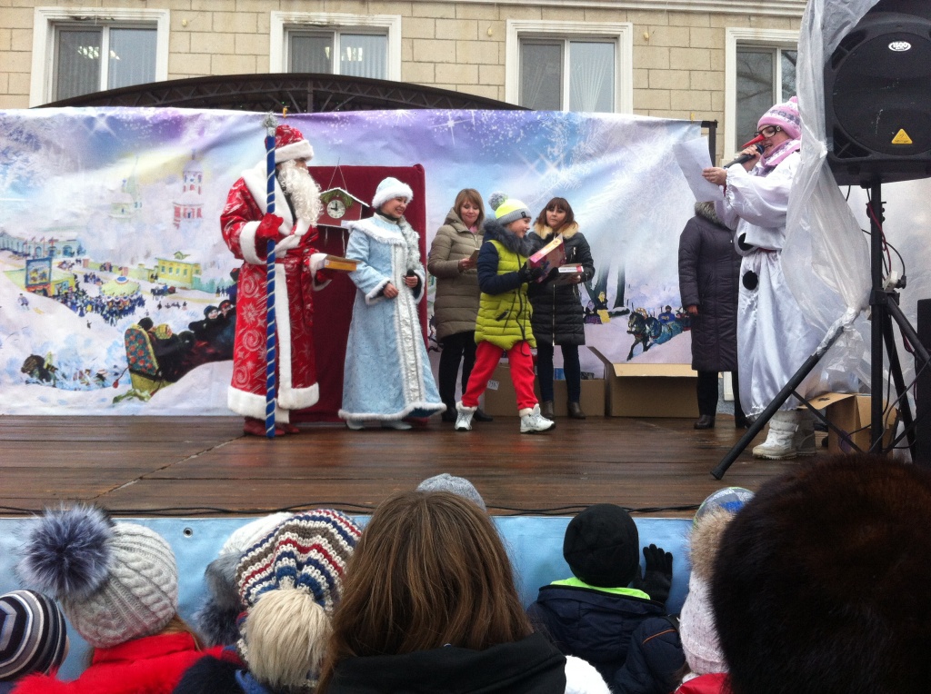 IMG_4910.jpg