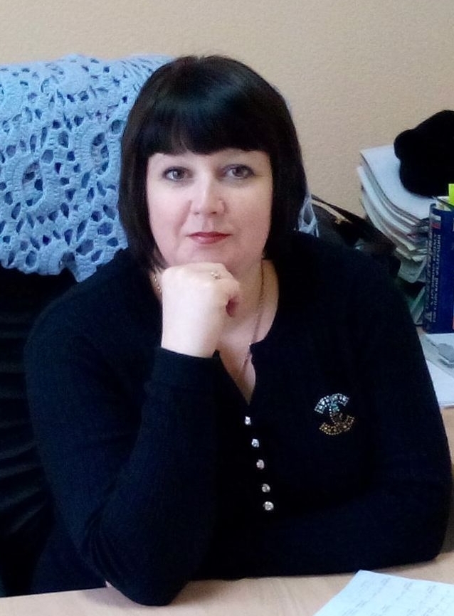 ломанцова.JPG