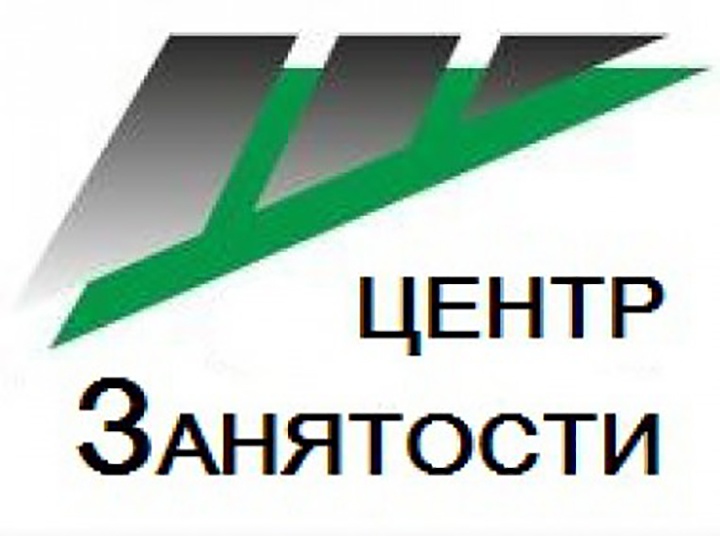 ц з.jpg