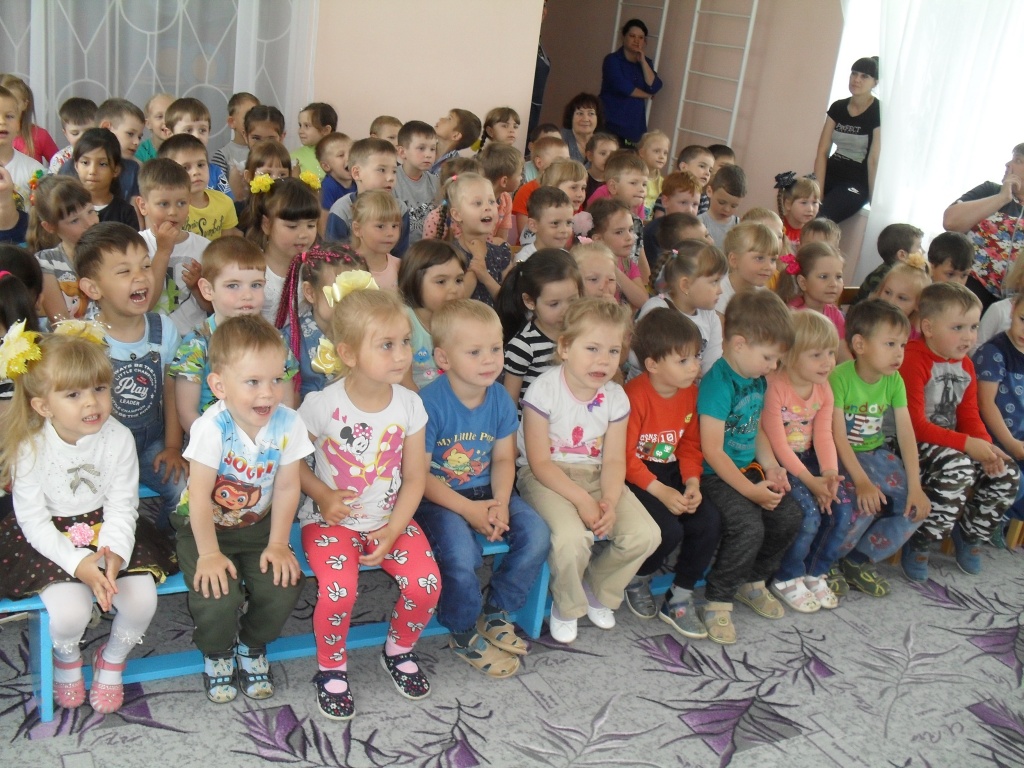 SDC11549.JPG