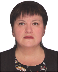 Качанова.png