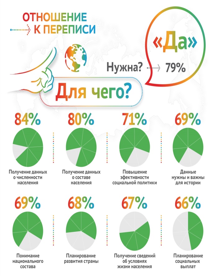 рисунок 2.jpg