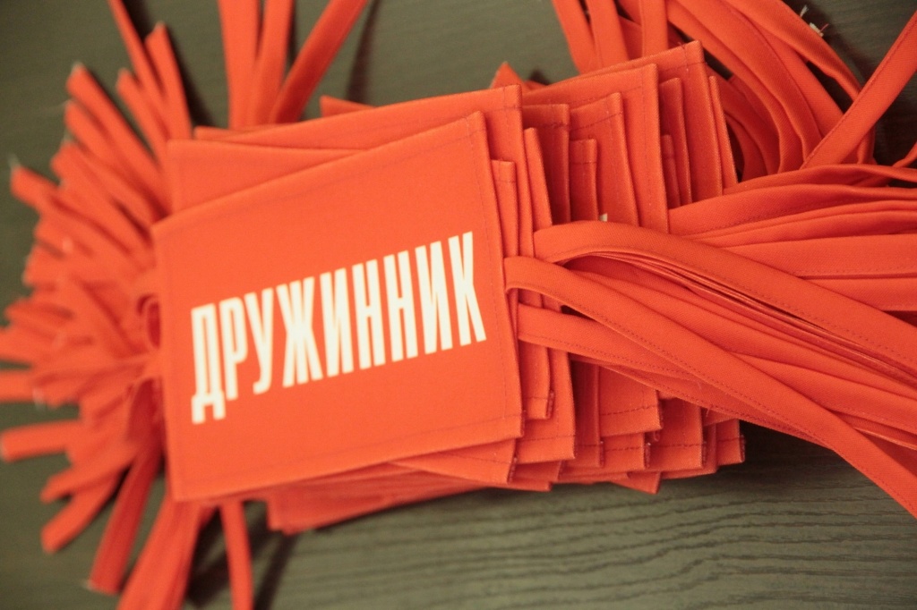 д.jpg