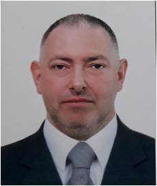 Татарский.jpg