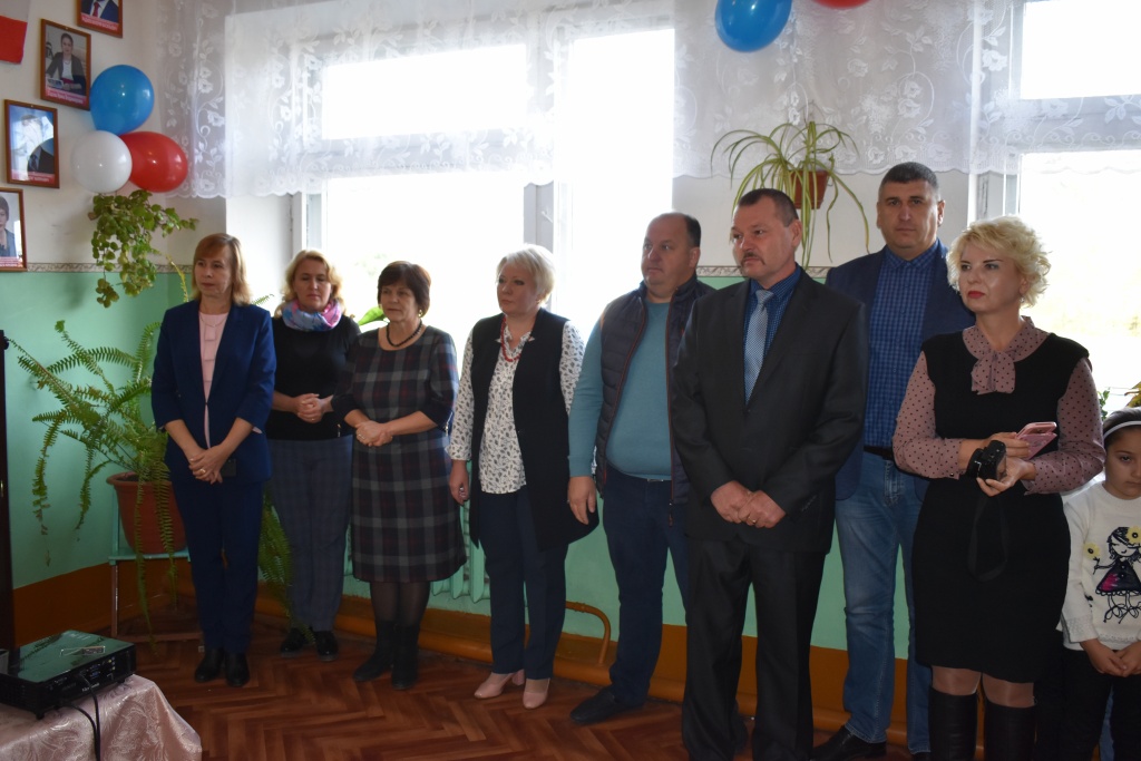 На празднике в СОШ с.Озёрки.JPG