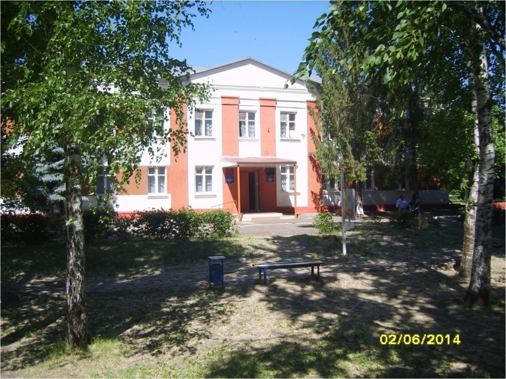 Рисунок15.jpg