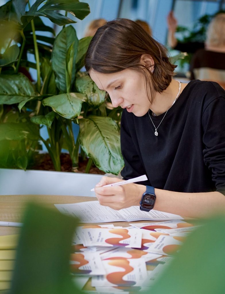 280 жителей Саратовской области подали заявки на вступление в регистр доноров по почте-1.jpg 280 жителей Саратовской области подали заявки на вступление в регистр доноров по почте-1.jpg