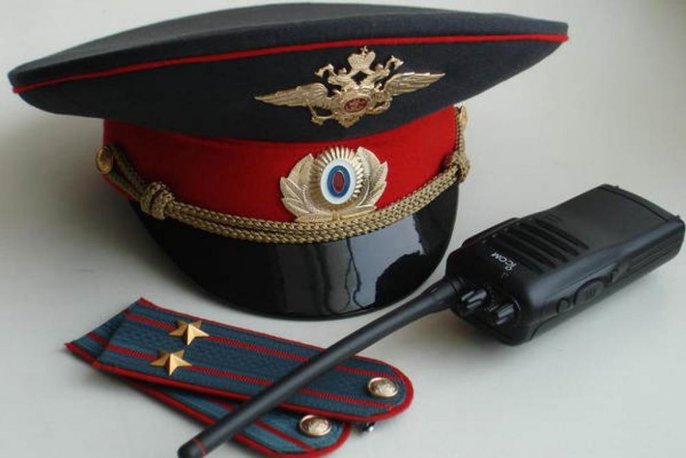 милиция.jpg