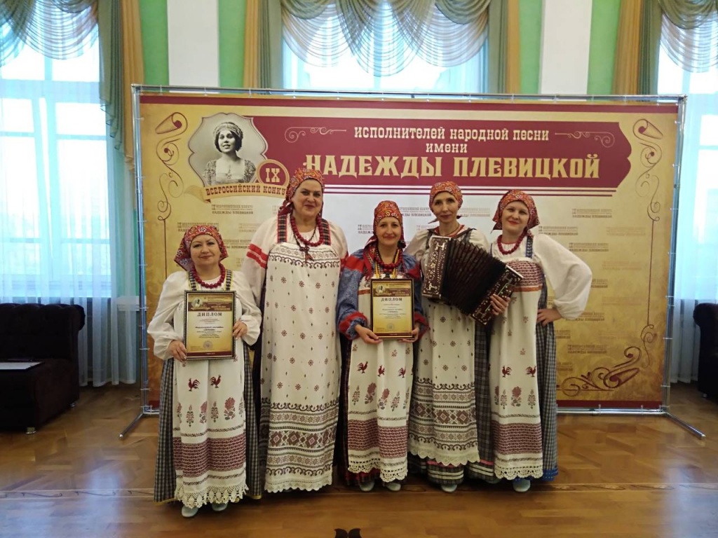 IMG-4550a56ee5d31c707c89d1c85d4d5ee5-V.jpg