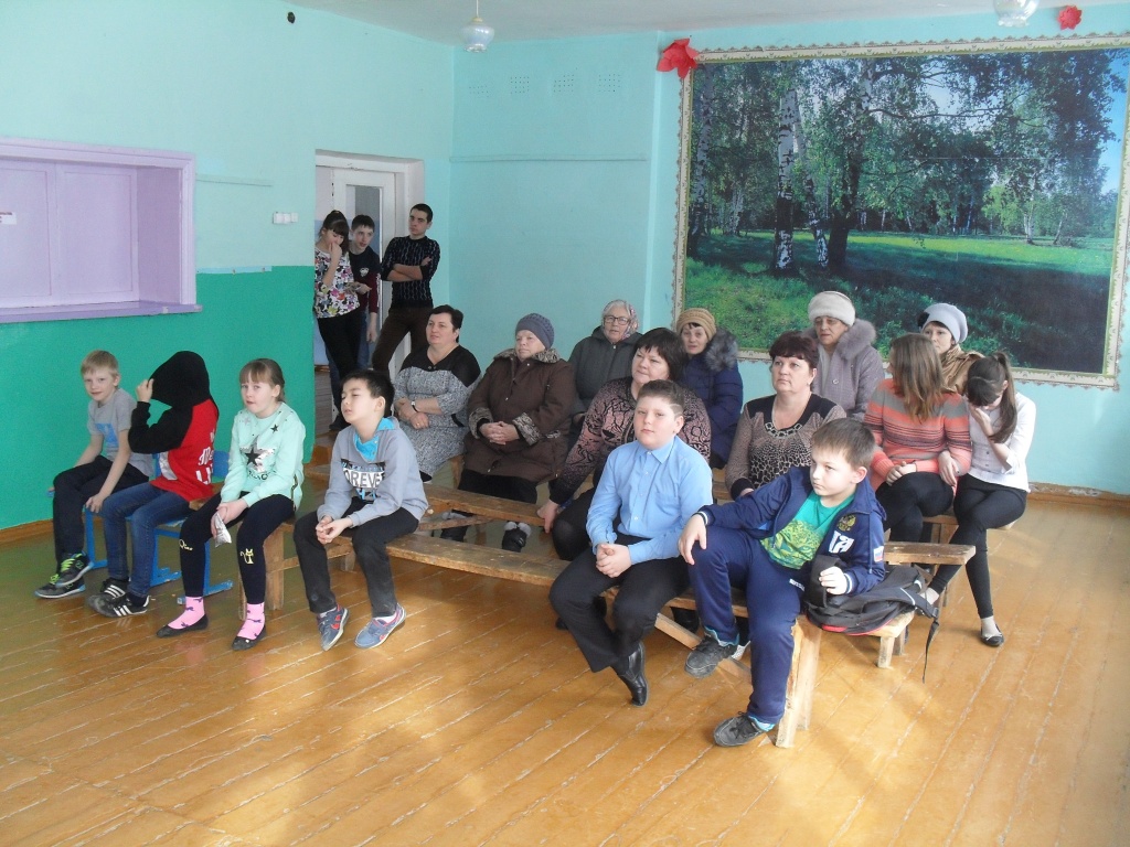 SDC11198.JPG