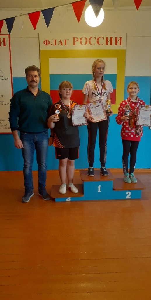 награды 2.jpg награды 2.jpg