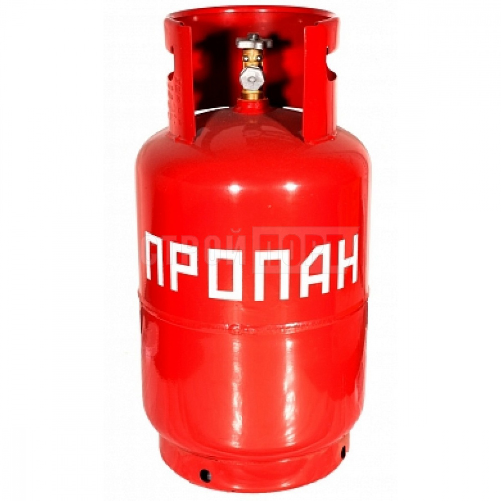 газовый.jpg