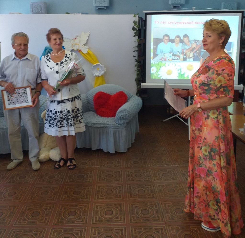 20190708_103737.jpg