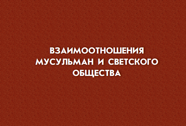 фото.png