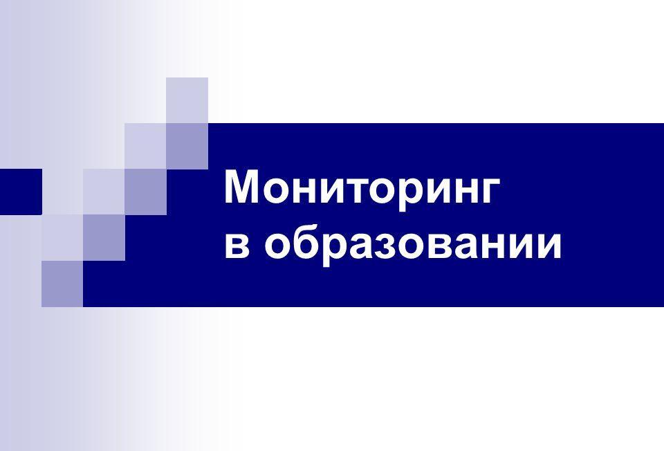 slide_1.jpg