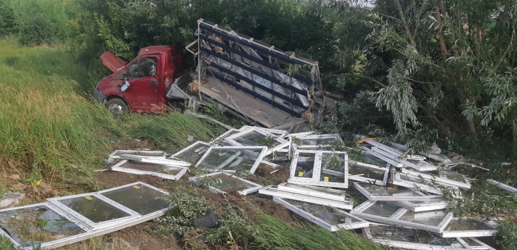 Последнее ФОТО ДТП.jpg Последнее ФОТО ДТП.jpg