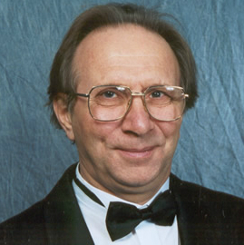 бикташев.jpg