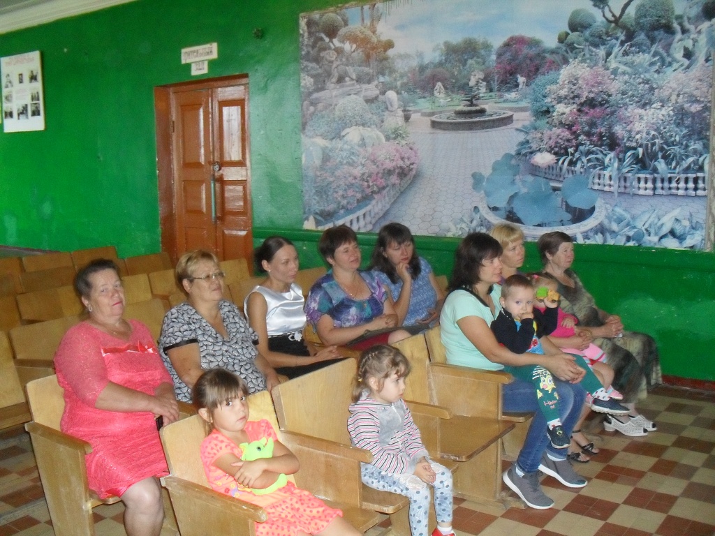 хлеб.JPG