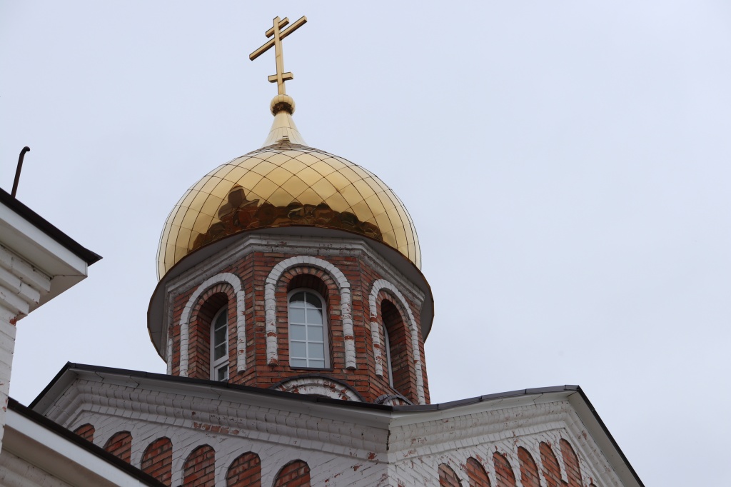 IMG_9326.JPG