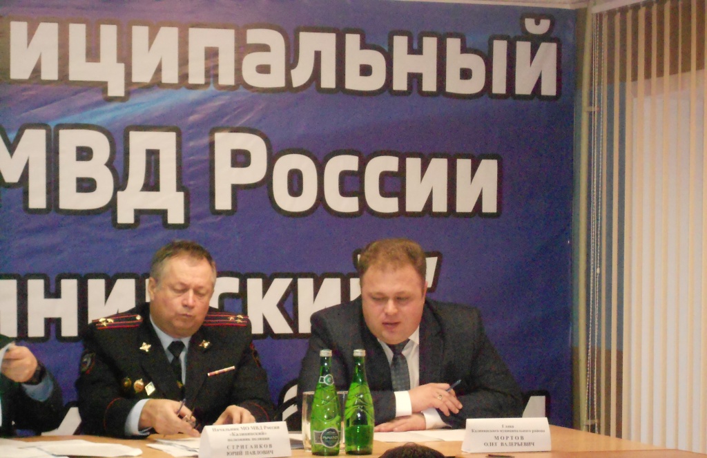 DSCN2472.JPG