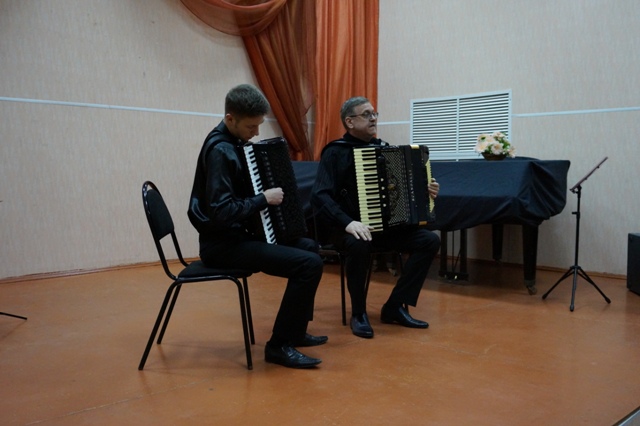 DSC02522.JPG