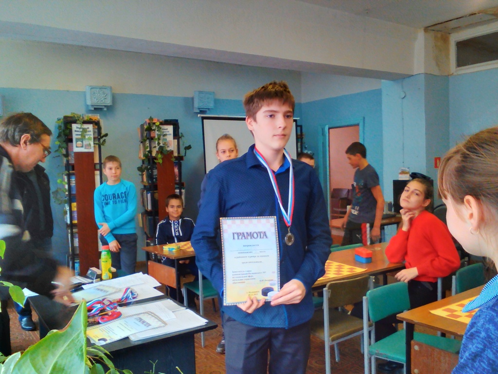 02 Шарапов Д.jpg