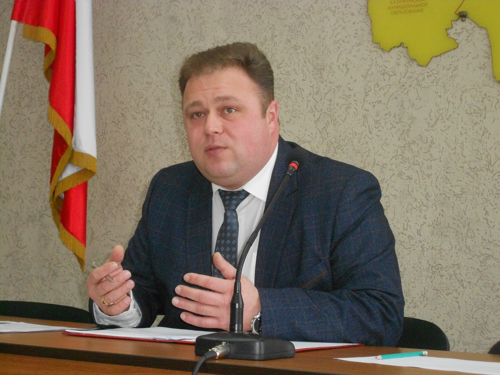 DSCN2538.JPG
