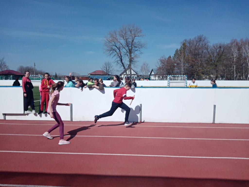 IMG-075a4f3d1a4750502699abcefe696f0a-V.jpg IMG-075a4f3d1a4750502699abcefe696f0a-V.jpg