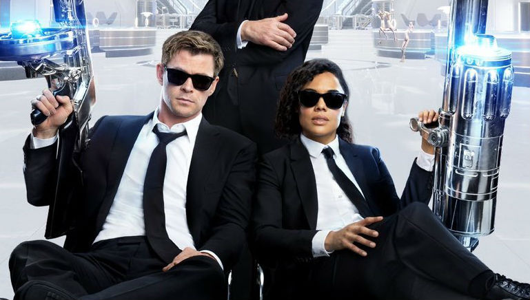 mib1_97sj.jpg