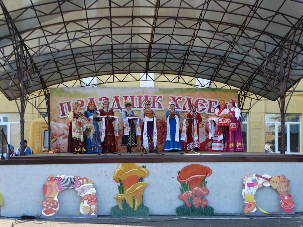 DSC03594.JPG