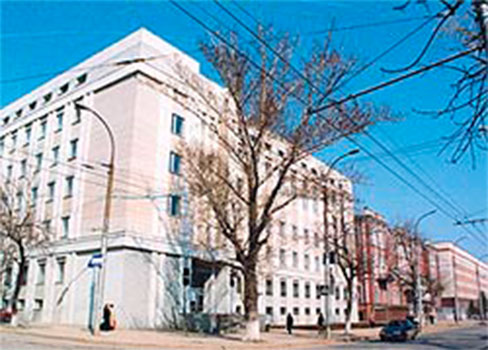 building.jpg