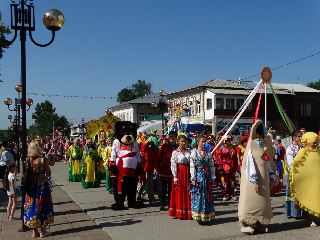 DSC08867.JPG