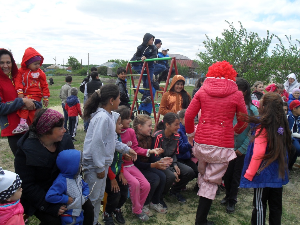 SDC11531.JPG