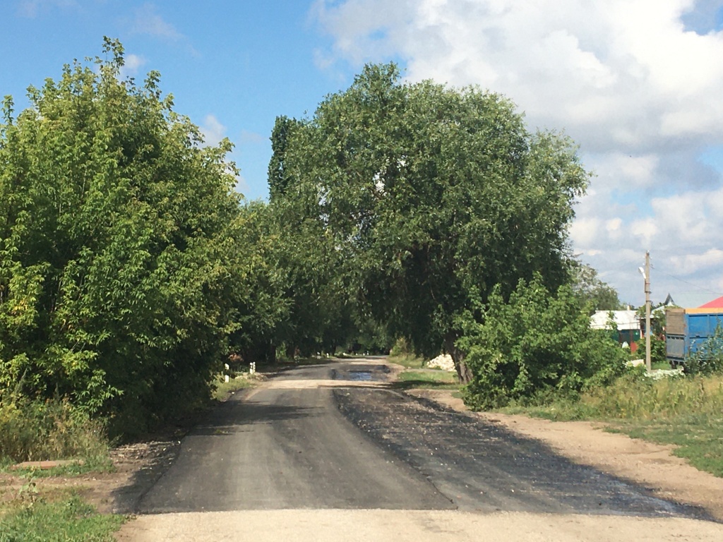 IMG_3001.JPG