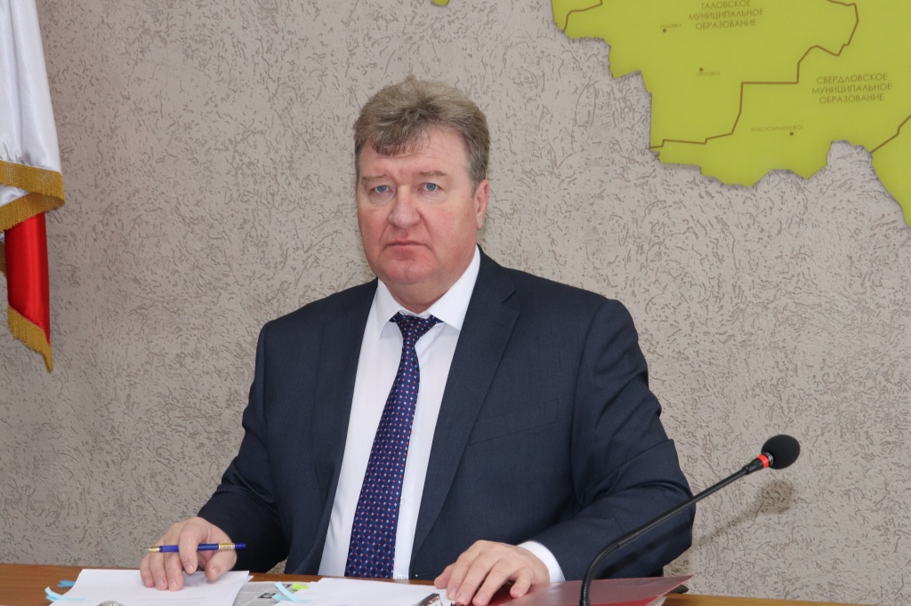 лазарев вкс.JPG