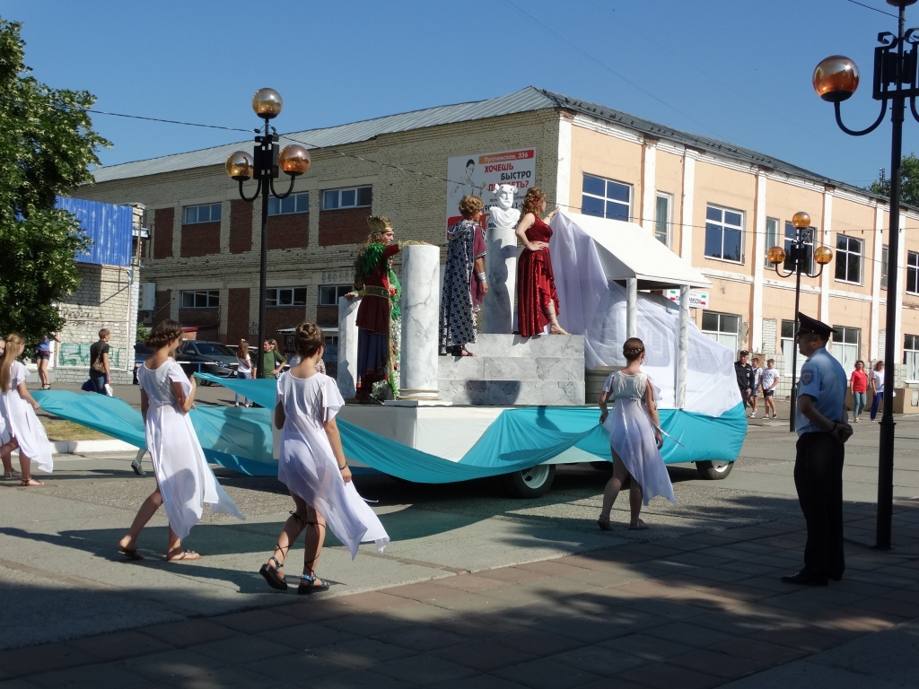 DSC08871.JPG
