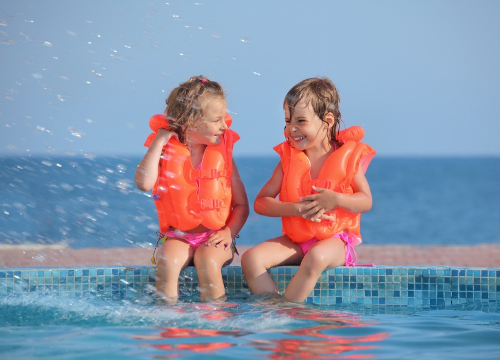 iStock-147042797.jpg