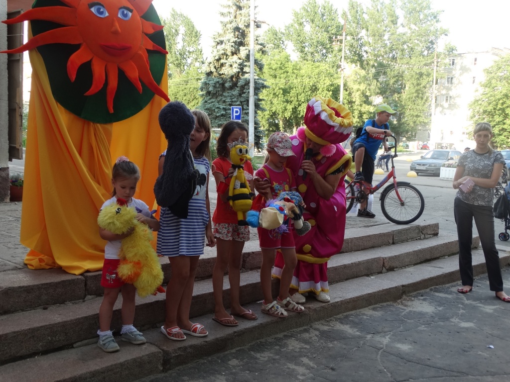 DSC09177.JPG