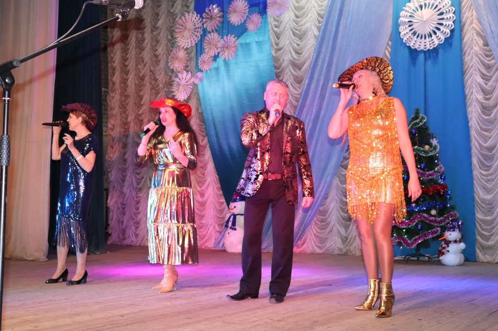 IMG_3991.JPG