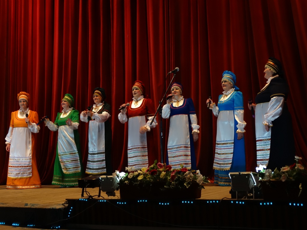 DSC07564.JPG