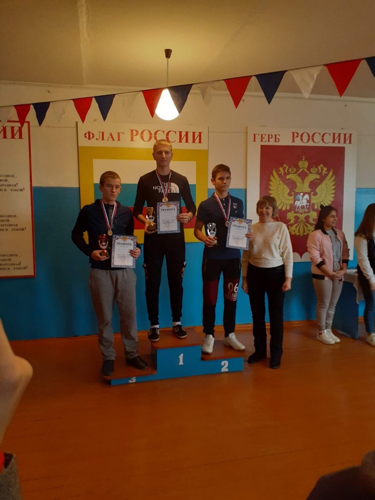 награды 3.jpg награды 3.jpg