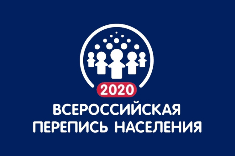 синяя.jpg