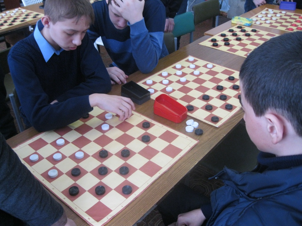 02 во время игры.JPG