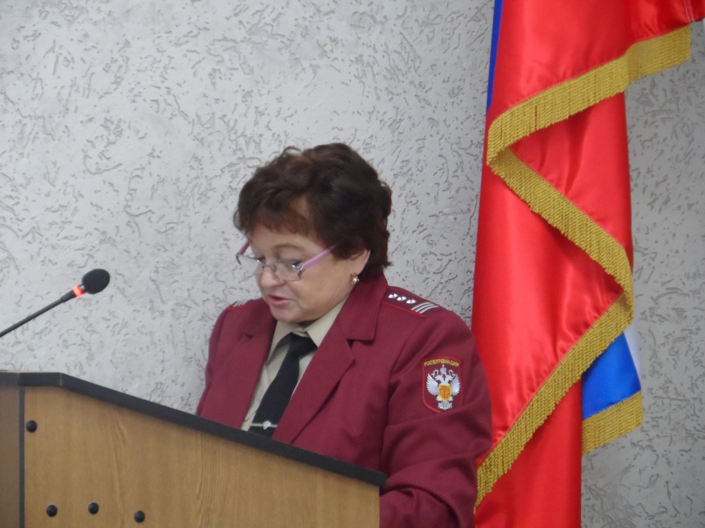мартьянова фото.JPG