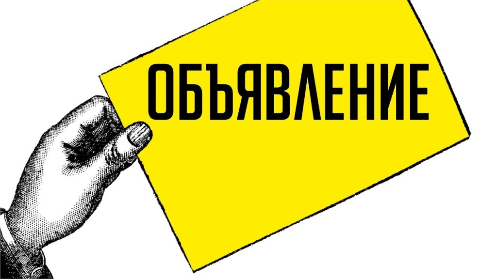 оооо.jpg