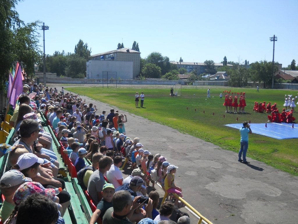 DSCN4599.JPG